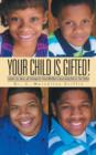 Image for Your Child is Gifted!