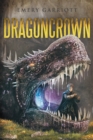 Image for Dragoncrown