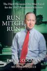 Image for Run Mitch, Run