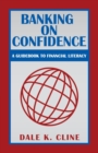 Image for Banking on Confidence