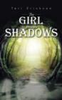 Image for The Girl from the Shadows