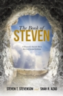 Image for Book of Steven