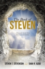 Image for The Book of Steven