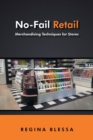 Image for No-Fail Retail