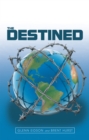 Image for Destined
