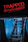 Image for Trapped Down Under