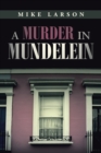 Image for Murder in Mundelein