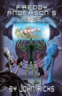 Image for Freddy Anderson&#39;S Home: Book 1