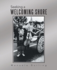 Image for Seeking a Welcoming Shore