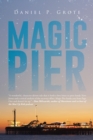 Image for Magic Pier