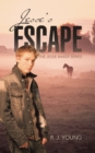 Image for Jesse&#39;s Escape