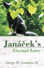 Image for Janacek&#39;S Eternal Love