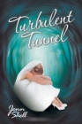 Image for Turbulent Tunnel