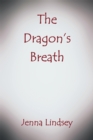 Image for Dragon&#39;S Breath