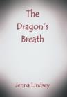 Image for The Dragon&#39;s Breath