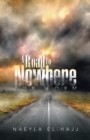 Image for Road to Nowhere: Top Form
