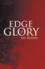 Image for Edge of Glory