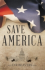 Image for Save America