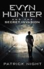 Image for Evyn Hunter and the Secret Invasion