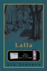 Image for Lalla