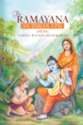 Image for Ramayana: An Indian Epic