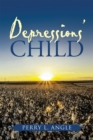 Image for Depressions&#39; Child