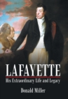 Image for Lafayette