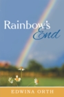 Image for Rainbow&#39;S End