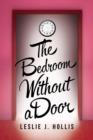 Image for The Bedroom Without a Door