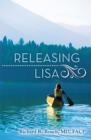 Image for Releasing Lisa