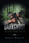 Image for Darkghost Assignments