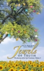 Image for Jewels of Truth: The Journey of the Soul Continues, Volume 3