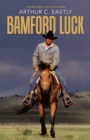 Image for Bamford Luck