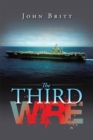 Image for Third Wire