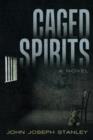 Image for Caged Spirits