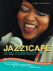 Image for Jazz1cafe: Volume I: the Neosoul Starr (Featuring Soulshine Sessions)