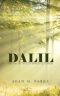 Image for Dalil: Part Five of the Late Bronze Age Stories