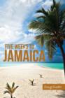 Image for Five Weeks to Jamaica
