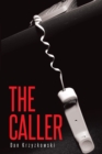 Image for Caller