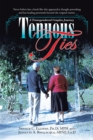 Image for Tenuous Ties: A Transgendered Couples Journey