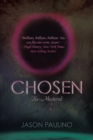 Image for Chosen: Re-Mastered