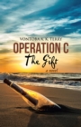 Image for Operation C: The Gift