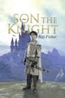 Image for Son the Knight