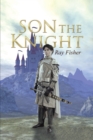 Image for Son the Knight