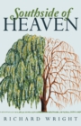 Image for Southside of Heaven