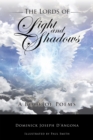 Image for Lords of Light and Shadows: A Book of Poems