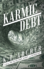 Image for Karmic Debt: A Novel