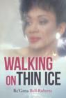Image for Walking on Thin Ice