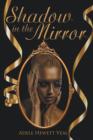 Image for Shadow in the Mirror