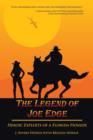 Image for The Legend of Joe Edge